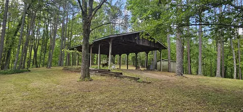 251 Rays Rd, Ellington, MO 63638 photo 52