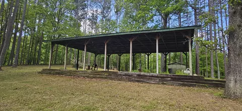 251 Rays Rd, Ellington, MO 63638 photo 53