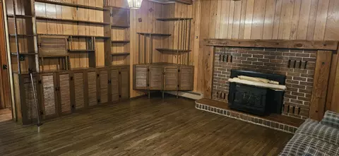 251 Rays Rd, Ellington, MO 63638 photo 18