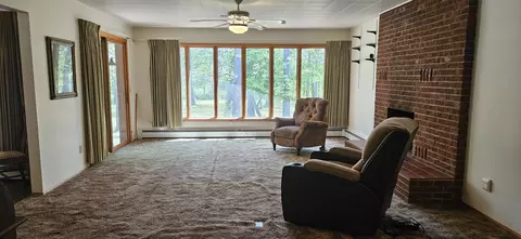 251 Rays Rd, Ellington, MO 63638 photo 10