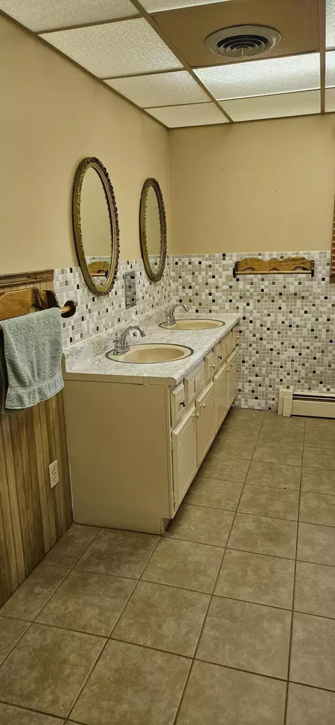 251 Rays Rd, Ellington, MO 63638 photo 24