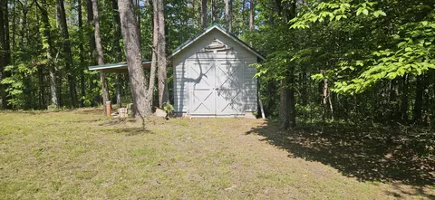 251 Rays Rd, Ellington, MO 63638 photo 44