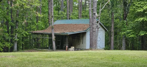 251 Rays Rd, Ellington, MO 63638 photo 43