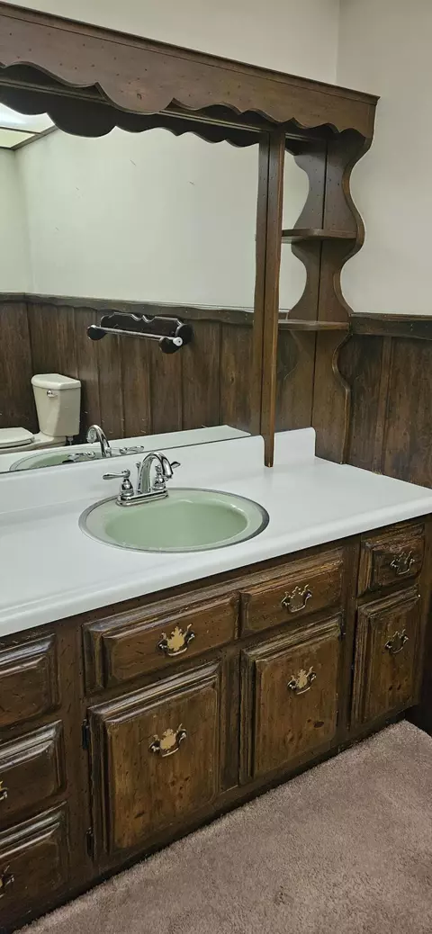 251 Rays Rd, Ellington, MO 63638 photo 34