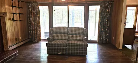 251 Rays Rd, Ellington, MO 63638 photo 19
