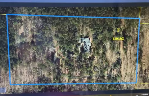 251 Rays Rd, Ellington, MO 63638 photo 51