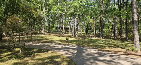 251 Rays Rd, Ellington, MO 63638 photo 57