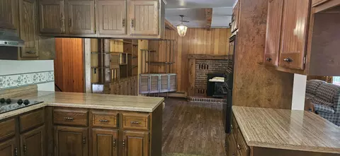 251 Rays Rd, Ellington, MO 63638 photo 14