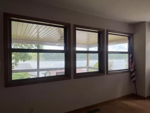 22584 Thimble Ln, Shell Knob, MO 65747 photo 5