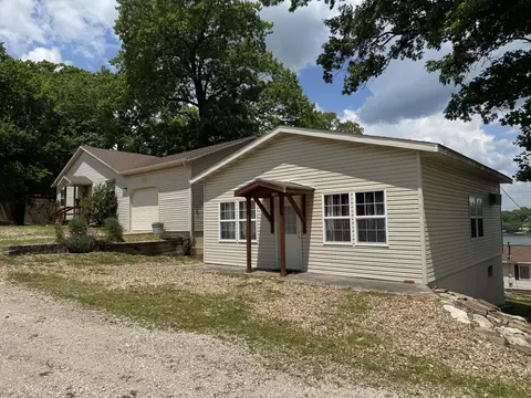 22584 Thimble Ln, Shell Knob, MO 65747 photo 4