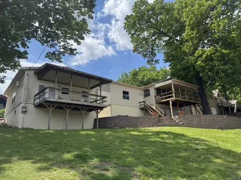 22584 Thimble Ln, Shell Knob, MO 65747 photo 3