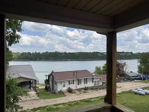 22584 Thimble Ln, Shell Knob, MO 65747 photo 6