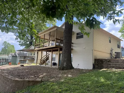 22584 Thimble Ln, Shell Knob, MO 65747 photo 2