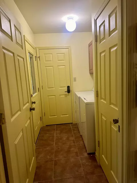 Other - 136 Riverview Dr, Mammoth Spring, AR 72554 photo 2 of 11