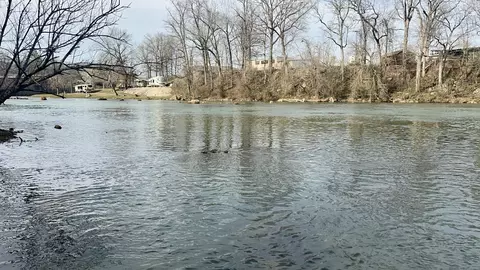 View/Area - 136 Riverview Dr, Mammoth Spring, AR 72554 photo 3 of 10