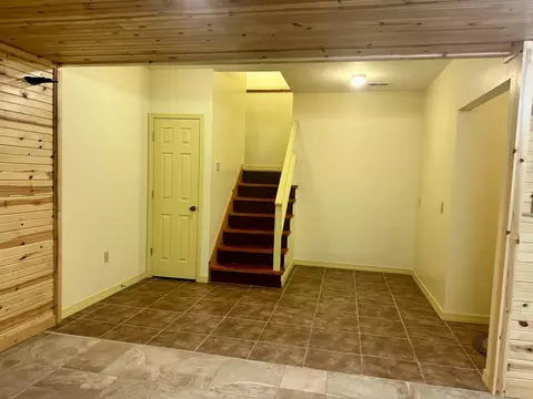Other - 136 Riverview Dr, Mammoth Spring, AR 72554 photo 8 of 11