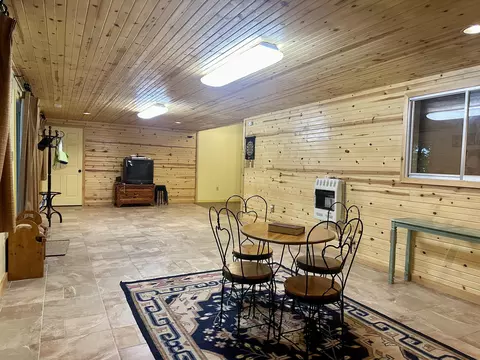 Other - 136 Riverview Dr, Mammoth Spring, AR 72554 photo 5 of 11