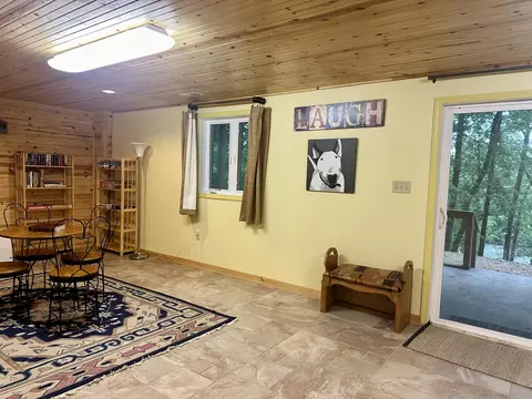 Other - 136 Riverview Dr, Mammoth Spring, AR 72554 photo 6 of 11