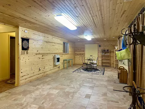 Other - 136 Riverview Dr, Mammoth Spring, AR 72554 photo 4 of 11