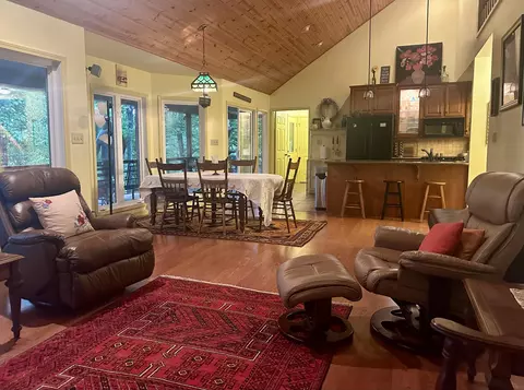 Other - 136 Riverview Dr, Mammoth Spring, AR 72554 photo 1 of 11