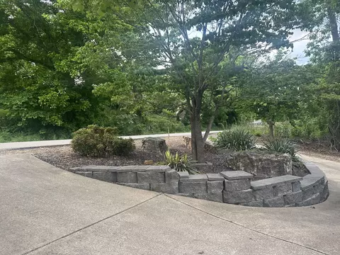 Exterior - 136 Riverview Dr, Mammoth Spring, AR 72554 photo 10 of 10