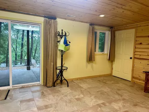 Other - 136 Riverview Dr, Mammoth Spring, AR 72554 photo 7 of 11