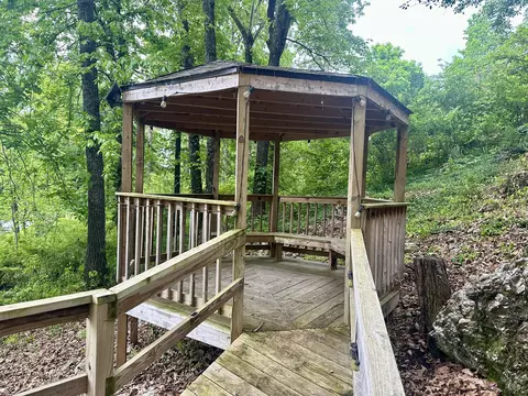 Other - 136 Riverview Dr, Mammoth Spring, AR 72554 photo 11 of 11