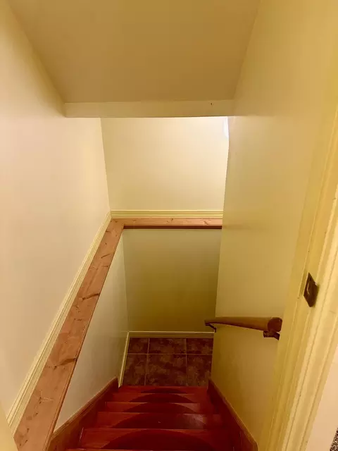Other - 136 Riverview Dr, Mammoth Spring, AR 72554 photo 3 of 11