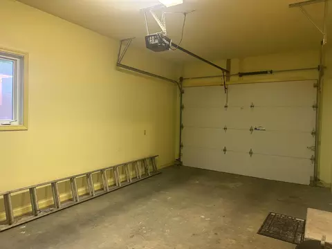 Other - 136 Riverview Dr, Mammoth Spring, AR 72554 photo 10 of 11