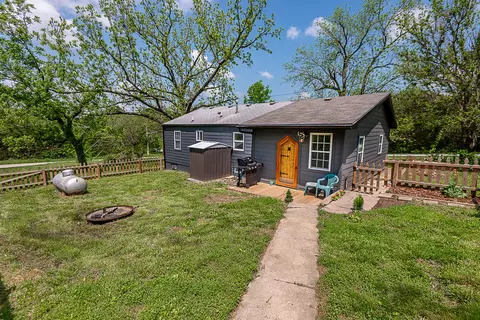 10870 N Farm Road 137, Brighton, MO 65617