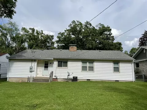 1903 S Virginia Ave, Springfield, MO 65807 photo 13