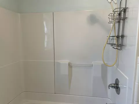 1903 S Virginia Ave, Springfield, MO 65807 photo 6