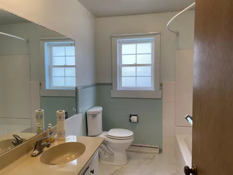 1903 S Virginia Ave, Springfield, MO 65807 photo 5