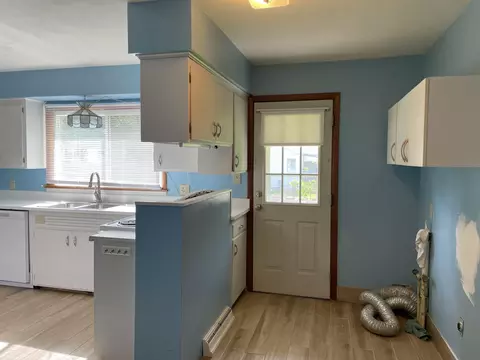 1903 S Virginia Ave, Springfield, MO 65807 photo 12