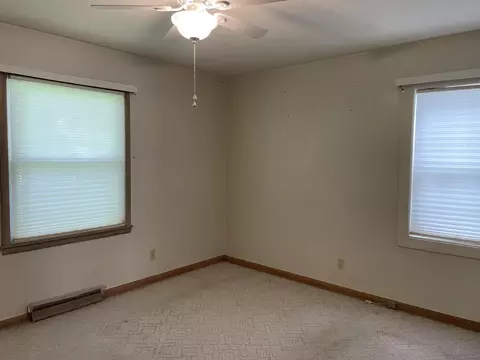 1903 S Virginia Ave, Springfield, MO 65807 photo 4