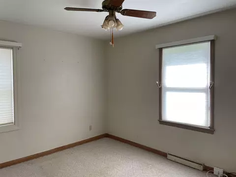 1903 S Virginia Ave, Springfield, MO 65807 photo 8