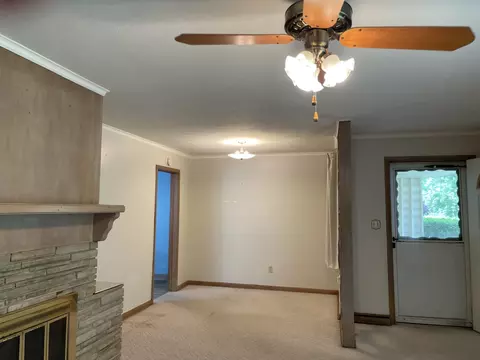 1903 S Virginia Ave, Springfield, MO 65807 photo 3