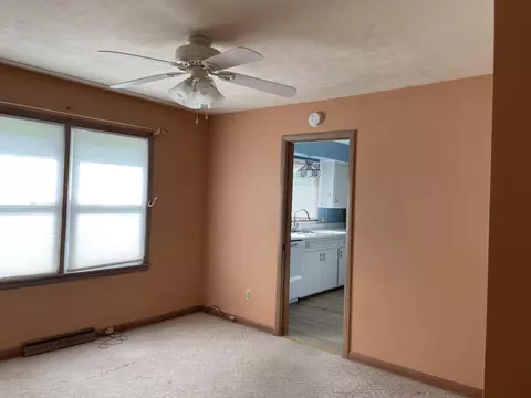 1903 S Virginia Ave, Springfield, MO 65807 photo 9