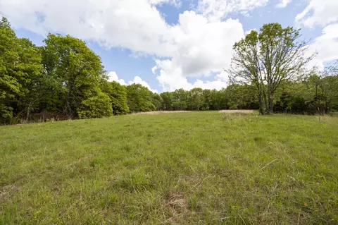1952 Mount Pisgah Rd, Cabool, MO 65689 photo 1