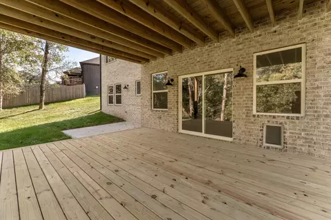 1609 E Hayloft Dr, Ozark, MO 65721 photo 47