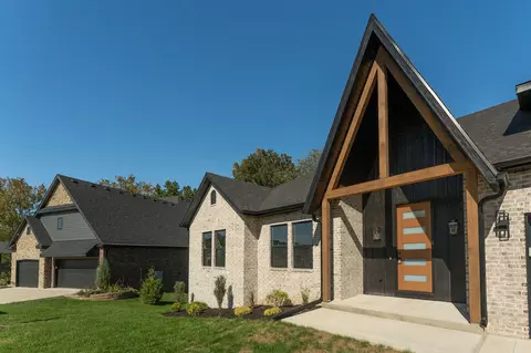 1609 E Hayloft Dr, Ozark, MO 65721 photo 4