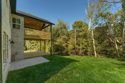 1609 E Hayloft Dr, Ozark, MO 65721 photo 51