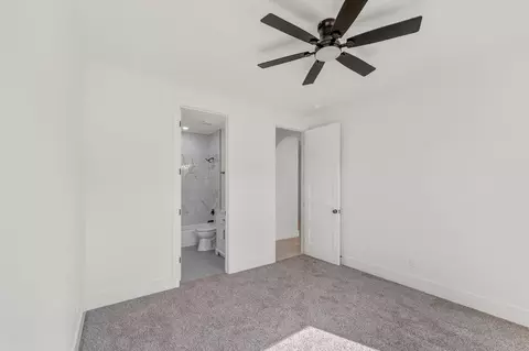 1609 E Hayloft Dr, Ozark, MO 65721 photo 32