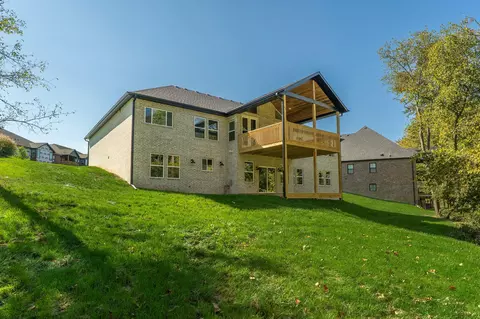 1609 E Hayloft Dr, Ozark, MO 65721 photo 50