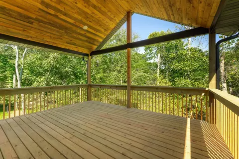 1609 E Hayloft Dr, Ozark, MO 65721 photo 20