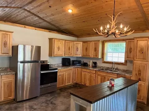420 Maple St, Granby, MO 64844 photo 8