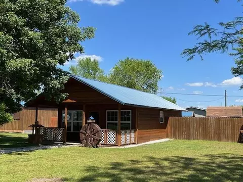 420 Maple St, Granby, MO 64844 photo 4