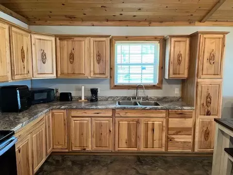 420 Maple St, Granby, MO 64844 photo 11
