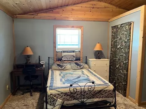 420 Maple St, Granby, MO 64844 photo 13