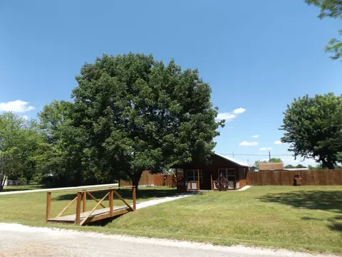 420 Maple St, Granby, MO 64844 photo 6